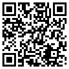 QR Code for Elephant Vape in Estero, FL 33928