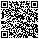QR Code for Elite Worldwide Realty in Wellington, FL 33414