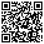 QR Code for Elite Rewards in St. Petersburg, FL 33710
