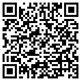 QR Code for Elliott David a DO in Stuart, FL 34994