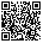 QR Code for Epiclean Professional Cleaning in Cutler Bay, FL 33189