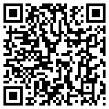QR Code for Environmental Performance Sys in Medley, FL 33178