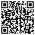 QR Code for Ernie’s Acai in Pinecrest, FL 33156