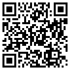 QR Code for Errez Design in Palmetto Bay, FL 33157