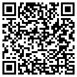 QR Code for Ethan Locksmith in Riviera Beach, FL 33404