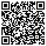 QR Code for Everything Hair in Boca Raton, FL 33433