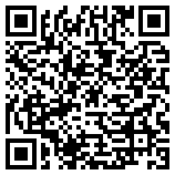 QR Code for Exactis llc in Orlando, FL 32801