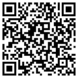 QR Code for Experts Family Food in Boca Raton, FL 33433