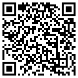 QR Code for Extreme Pools in Winter Haven, FL 33883