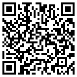 QR Code for Eye Center in Saint Augustine, FL 32084