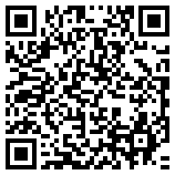 QR Code for Eye Institute in Melbourne, FL 32904