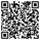 QR Code for Felipe House Locksmith in Orlando, FL 32809
