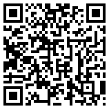 QR Code for Sharon Ferber DDS in Margate, FL 33073
