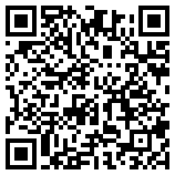 QR Code for Ferrante Leonard J PsyD in Boca Raton, FL 33433