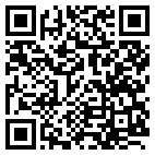 QR Code for Fifty and Five in Orlando, FL 32801