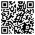 QR Code for Fill Ups 6047 in Panama City, FL 32405