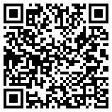 QR Code for Finmark Services in Tampa, FL 33607
