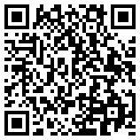 QR Code for Desoto City Volunteer Fire Department in Sebring, FL 33870