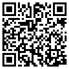 QR Code for First Air Air Conditioning in Loxahatchee, FL 33470