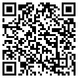 QR Code for First Nails in Dania, FL 33004