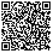 QR Code for First Physicians Group of Sarasota in Sarasota, FL 34239