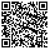 QR Code for First Technology in Hollywood, FL 33021