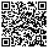QR Code for Fischer Air Conditioning & Heating in Lakeland, FL 33813