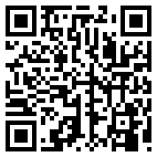 QR Code for Fish Bowl in Islamorada, FL 33036