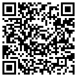QR Code for Fix It Now in Tamarac, FL 33321