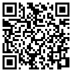 QR Code for Fla Custom in Melbourne, FL 32940