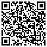 QR Code for Flecha Auto Glass in Fort Myers, FL 33901