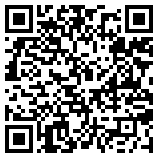 QR Code for Fleischer Bruce Od in Hialeah, FL 33014