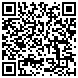 QR Code for Fleming Island Choice Meat Shop in Fleming Island, FL 32003