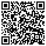 QR Code for Fletcher's Towing in Pensacola, FL 32505