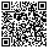 QR Code for Florida Roof Bros in Melbourne, FL 32901