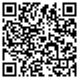 QR Code for Florida Green Keepers in Gainesville, FL 32609