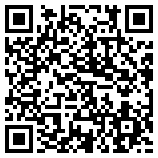 QR Code for Florida Keys Reporting in Tavernier, FL 33070