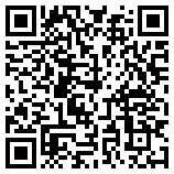 QR Code for Florida Microbeverage Distributors in Orlando, FL 32824