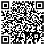 QR Code for Florida Prosthetics & Orthotics in Miami, FL 33165