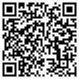QR Code for Florida State Security in Hobe Sound, FL 33455