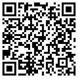 QR Code for Florida Surgery Consultants in Orlando, FL 32819