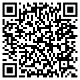 QR Code for Four Green Fields in Tampa, FL 33606