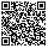 QR Code for Frankl Kominsky Injury Lawyers in Boynton Beach, FL 33426