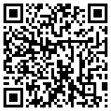 QR Code for Friendlymini Mart in Bonifay, FL 32425