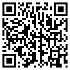 QR Code for Fullei Fresh in Miami, FL 33138