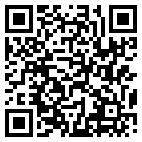 QR Code for Gainesville Gbl in Gainesville, FL 32609