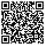 QR Code for J Gallery Salon in KISSIMMEE, FL 34744