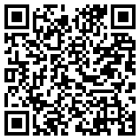 QR Code for Garage Automoti Ve Group I in Orlando, FL 32807