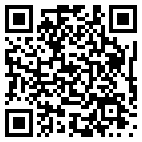 QR Code for Garden Argosy in Sarasota, FL 34236