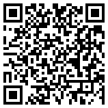 QR Code for Gather Kitchen + Bar in Santa Rosa Beach, FL 32459